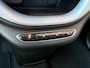 Fiat 500e ICON 42 KWH CARPLAY CRUISE NAVI PDC LMV LED