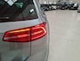 Volkswagen Passat Variant 1.4 TSI Comfortline Business Pdc | Lmv | Navi | Automaat