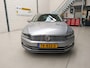 Volkswagen Passat Variant 1.4 TSI Comfortline Business Pdc | Lmv | Navi | Automaat
