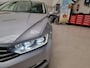 Volkswagen Passat Variant 1.4 TSI Comfortline Business Pdc | Lmv | Navi | Automaat