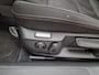 Volkswagen Passat Variant 1.4 TSI Comfortline Business Pdc | Lmv | Navi | Automaat