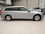 Volkswagen Passat Variant 1.4 TSI Comfortline Business Pdc | Lmv | Navi | Automaat