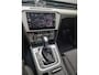 Volkswagen Passat Variant 1.4 TSI Comfortline Business Pdc | Lmv | Navi | Automaat