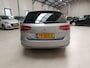 Volkswagen Passat Variant 1.4 TSI Comfortline Business Pdc | Lmv | Navi | Automaat