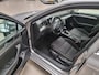 Volkswagen Passat Variant 1.4 TSI Comfortline Business Pdc | Lmv | Navi | Automaat