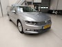 Volkswagen Passat Variant 1.4 TSI Comfortline Business Pdc | Lmv | Navi | Automaat