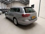 Volkswagen Passat Variant 1.4 TSI Comfortline Business Pdc | Lmv | Navi | Automaat