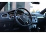 Volkswagen Tiguan 1.4 TSI ACT 150PK Connected Series | Panoramadak | Leer | Nette staat