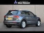 Volkswagen Tiguan 1.4 TSI ACT 150PK Connected Series | Panoramadak | Leer | Nette staat