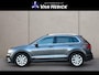 Volkswagen Tiguan 1.4 TSI ACT 150PK Connected Series | Panoramadak | Leer | Nette staat