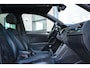 Volkswagen Tiguan 1.4 TSI ACT 150PK Connected Series | Panoramadak | Leer | Nette staat