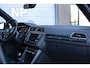 Volkswagen Tiguan 1.4 TSI ACT 150PK Connected Series | Panoramadak | Leer | Nette staat