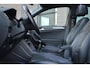 Volkswagen Tiguan 1.4 TSI ACT 150PK Connected Series | Panoramadak | Leer | Nette staat