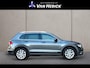 Volkswagen Tiguan 1.4 TSI ACT 150PK Connected Series | Panoramadak | Leer | Nette staat