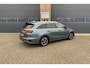Kia Ceed Sportswagon 1.0 T-GDi Design Edition Keyless Entry | JBL Sound System | Elektrische Achterklep | Navigatie | Apple CarPlay & Android Auto
