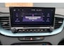Kia Ceed Sportswagon 1.0 T-GDi Design Edition Keyless Entry | JBL Sound System | Elektrische Achterklep | Navigatie | Apple CarPlay & Android Auto