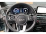 Kia Ceed Sportswagon 1.0 T-GDi Design Edition Keyless Entry | JBL Sound System | Elektrische Achterklep | Navigatie | Apple CarPlay & Android Auto