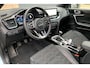 Kia Ceed Sportswagon 1.0 T-GDi Design Edition Keyless Entry | JBL Sound System | Elektrische Achterklep | Navigatie | Apple CarPlay & Android Auto