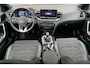 Kia Ceed Sportswagon 1.0 T-GDi Design Edition Keyless Entry | JBL Sound System | Elektrische Achterklep | Navigatie | Apple CarPlay & Android Auto