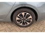 Kia Ceed Sportswagon 1.0 T-GDi Design Edition Keyless Entry | JBL Sound System | Elektrische Achterklep | Navigatie | Apple CarPlay & Android Auto