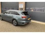 Kia Ceed Sportswagon 1.0 T-GDi Design Edition Keyless Entry | JBL Sound System | Elektrische Achterklep | Navigatie | Apple CarPlay & Android Auto