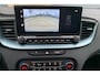 Kia Ceed Sportswagon 1.0 T-GDi Design Edition Keyless Entry | JBL Sound System | Elektrische Achterklep | Navigatie | Apple CarPlay & Android Auto