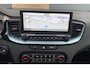 Kia Ceed Sportswagon 1.0 T-GDi Design Edition Keyless Entry | JBL Sound System | Elektrische Achterklep | Navigatie | Apple CarPlay & Android Auto