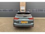 Kia Ceed Sportswagon 1.0 T-GDi Design Edition Keyless Entry | JBL Sound System | Elektrische Achterklep | Navigatie | Apple CarPlay & Android Auto