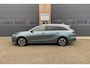 Kia Ceed Sportswagon 1.0 T-GDi Design Edition Keyless Entry | JBL Sound System | Elektrische Achterklep | Navigatie | Apple CarPlay & Android Auto