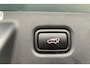 Kia Ceed Sportswagon 1.0 T-GDi Design Edition Keyless Entry | JBL Sound System | Elektrische Achterklep | Navigatie | Apple CarPlay & Android Auto