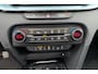 Kia Ceed Sportswagon 1.0 T-GDi Design Edition Keyless Entry | JBL Sound System | Elektrische Achterklep | Navigatie | Apple CarPlay & Android Auto