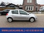 Renault Clio 1.2-16V Team Spirit Airco NIEUWE APK!