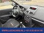 Renault Clio 1.2-16V Team Spirit Airco NIEUWE APK!