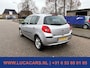 Renault Clio 1.2-16V Team Spirit Airco NIEUWE APK!