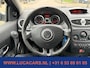 Renault Clio 1.2-16V Team Spirit Airco NIEUWE APK!