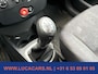Renault Clio 1.2-16V Team Spirit Airco NIEUWE APK!