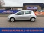 Renault Clio 1.2-16V Team Spirit Airco NIEUWE APK!