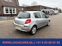 Renault Clio 1.2-16V Team Spirit Airco NIEUWE APK!