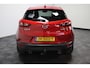 Mazda CX-3 2.0 SAG 120 GT-M | Trekhaak | Bose | Leder | Camera