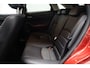 Mazda CX-3 2.0 SAG 120 GT-M | Trekhaak | Bose | Leder | Camera