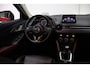 Mazda CX-3 2.0 SAG 120 GT-M | Trekhaak | Bose | Leder | Camera