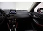 Mazda CX-3 2.0 SAG 120 GT-M | Trekhaak | Bose | Leder | Camera