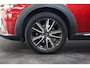 Mazda CX-3 2.0 SAG 120 GT-M | Trekhaak | Bose | Leder | Camera