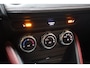 Mazda CX-3 2.0 SAG 120 GT-M | Trekhaak | Bose | Leder | Camera