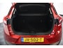 Mazda CX-3 2.0 SAG 120 GT-M | Trekhaak | Bose | Leder | Camera