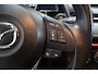 Mazda CX-3 2.0 SAG 120 GT-M | Trekhaak | Bose | Leder | Camera