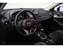 Mazda CX-3 2.0 SAG 120 GT-M | Trekhaak | Bose | Leder | Camera
