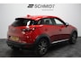 Mazda CX-3 2.0 SAG 120 GT-M | Trekhaak | Bose | Leder | Camera