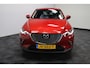 Mazda CX-3 2.0 SAG 120 GT-M | Trekhaak | Bose | Leder | Camera