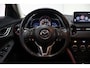Mazda CX-3 2.0 SAG 120 GT-M | Trekhaak | Bose | Leder | Camera